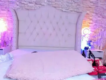 Keyla-Ruiz  live sex cam