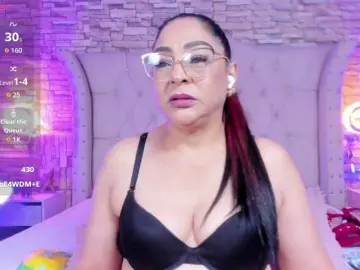 Keyla-Ruiz  live sex cam