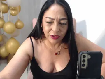 Keyla-Ruiz  live sex cam