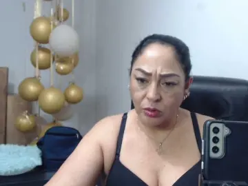 Keyla-Ruiz  live sex cam