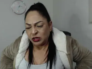 Keyla-Ruiz  live sex cam