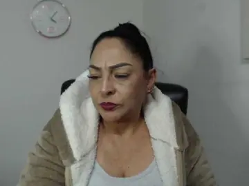 Keyla-Ruiz  live sex cam