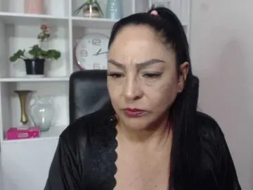 Keyla-Ruiz  live sex cam