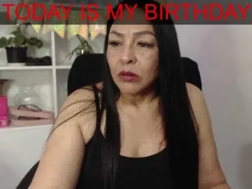 Keyla-Ruiz  live sex cam