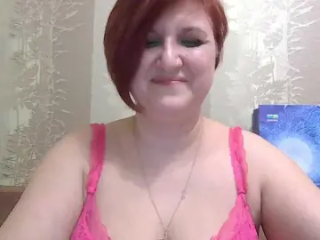 Lelly1  live sex cam