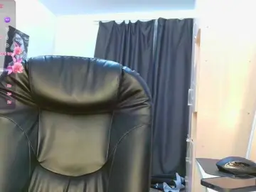 LisaShultz  live sex cam