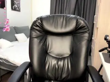 LisaShultz  live sex cam