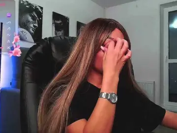 LisaShultz  live sex cam