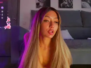 LisaShultz  live sex cam