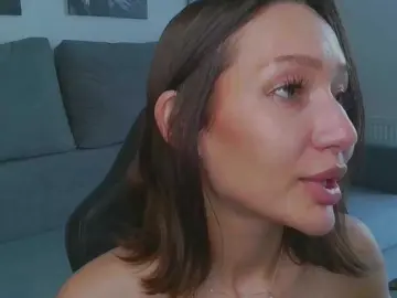 LisaShultz  live sex cam