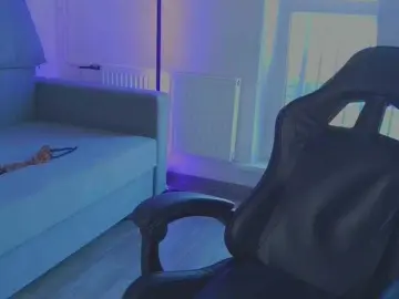 LisaShultz  live sex cam