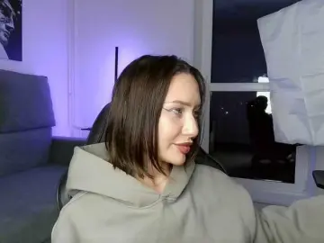 LisaShultz  live sex cam