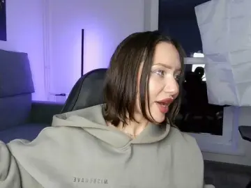 LisaShultz  live sex cam