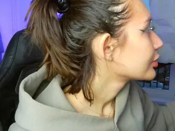 LisaShultz  live sex cam