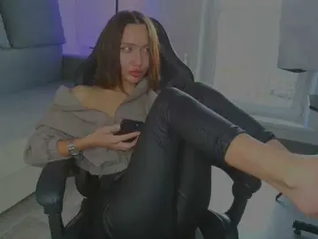 LisaShultz  live sex cam