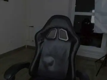 LisaShultz  live sex cam