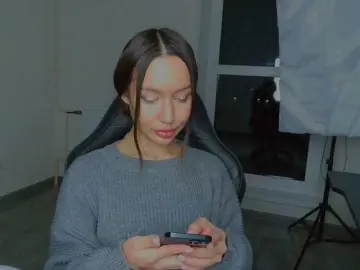 LisaShultz  live sex cam