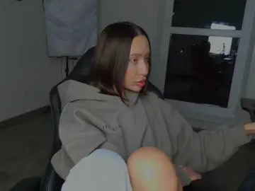 LisaShultz  live sex cam