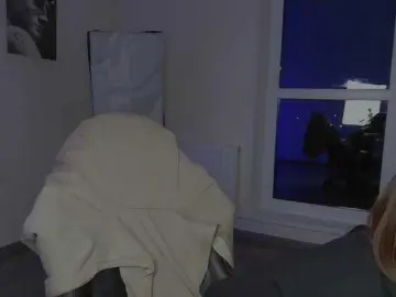 LisaShultz  live sex cam