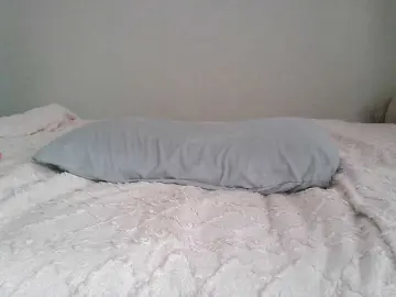 Lyana  live sex cam