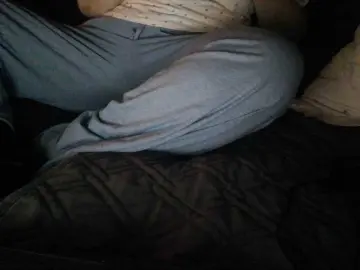 Lyana  live sex cam