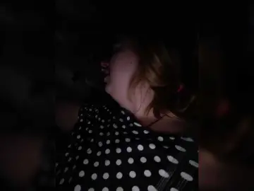 Malaya11  live sex cam