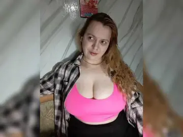 Malaya11  live sex cam