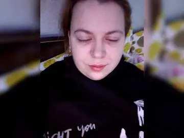 Malaya11  live sex cam