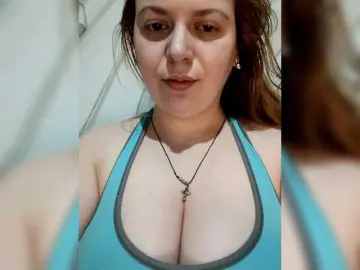 Malaya11  live sex cam