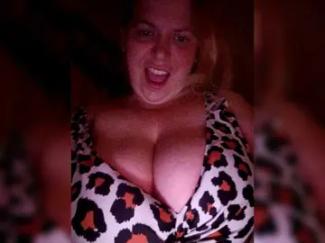 Malaya11  live sex cam