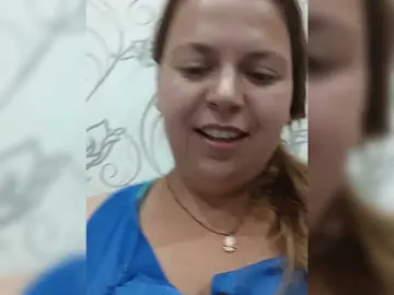 Malaya11  live sex cam