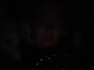 Malaya11  live sex cam