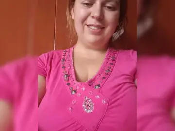 Malaya11  live sex cam