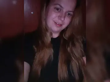 Malaya11  live sex cam