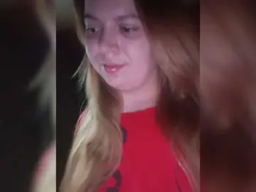 Malaya11  live sex cam