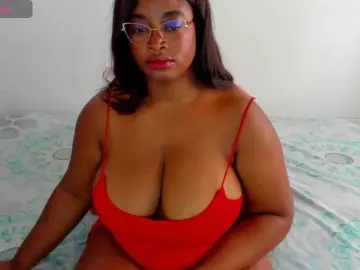 NinaaGrey  live sex cam