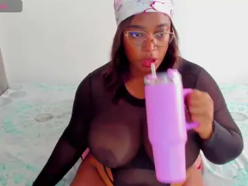 NinaaGrey  live sex cam