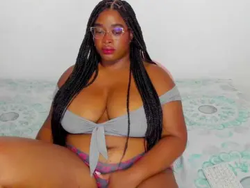 NinaaGrey  live sex cam