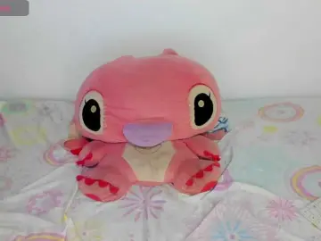 NinaaGrey  live sex cam