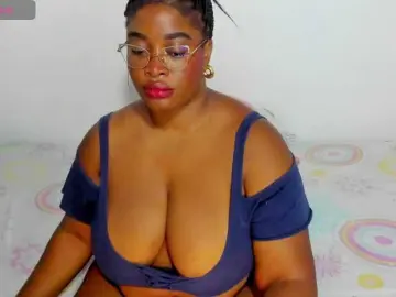 NinaaGrey  live sex cam