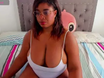 NinaaGrey  live sex cam