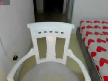NinaaGrey  live sex cam