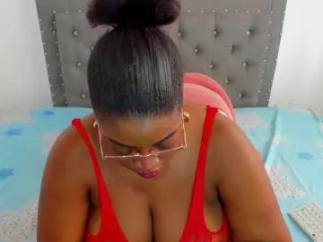 NinaaGrey  live sex cam