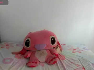 NinaaGrey  live sex cam