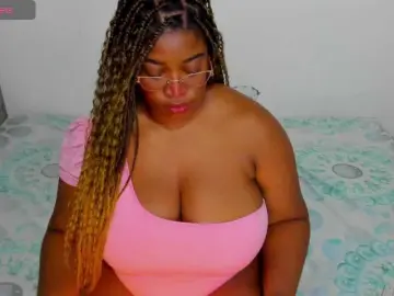 NinaaGrey  live sex cam