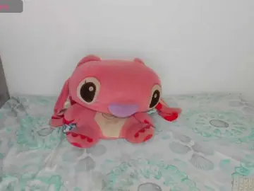 NinaaGrey  live sex cam