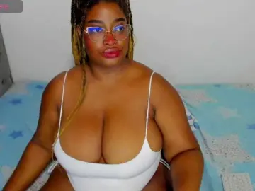 NinaaGrey  live sex cam