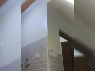 Queenbigboobs  live sex cam