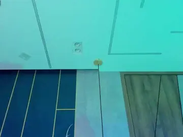 SofiGomez  live sex cam