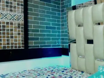 Zharyt  live sex cam